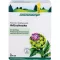ARTISCHOCKENSAFT Schönenberger, 3X200 ml