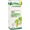 BIRKENSAFT Sucos de plantas medicinais Schoenenberger, 200 ml