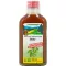 BIRKENSAFT Sucos de plantas medicinais Schoenenberger, 200 ml