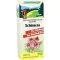 ECHINACEA SAFT Chapéu de sol Schoenenberger, 200 ml