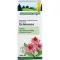 ECHINACEA SAFT Chapéu de sol Schoenenberger, 200 ml