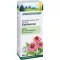 ECHINACEA SAFT Chapéu de sol Schoenenberger, 200 ml