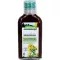 JOHANNISKRAUT SAFT Schönenberger, 200 ml