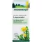 LÖWENZAHN SAFT Schönenberger, 200 ml