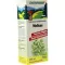 MELISSEN SAFT Schönenberger, 200 ml