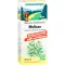 MELISSEN SAFT Schönenberger, 200 ml