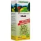 MISTEL SAFT Schönenberger, 200 ml