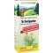 SCHAFGARBENSAFT Schönenberger, 200 ml