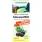 SCHWARZRETTICH Sucos de plantas medicinais Schoenenberger, 200 ml