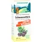 SCHWARZRETTICH Sucos de plantas medicinais Schoenenberger, 200 ml