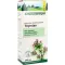 THYMIAN SAFT Schönenberger, 200 ml