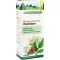 WEISSDORN SAFT Schönenberger, 200 ml