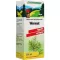 WERMUTSAFT Schönenberger, 200 ml