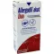ALLERGODIL agudo duo 4ml AT agudo/10ml NS agudo, 1 un