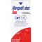 ALLERGODIL agudo duo 4ml AT agudo/10ml NS agudo, 1 un