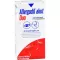 ALLERGODIL agudo duo 4ml AT agudo/10ml NS agudo, 1 un