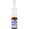 ALLERGODIL agudo duo 4ml AT agudo/10ml NS agudo, 1 un