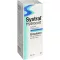 SYSTRAL Emulsão Hydrocort, 25 ml
