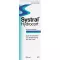 SYSTRAL Emulsão Hydrocort, 25 ml