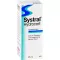 SYSTRAL Emulsão Hydrocort, 25 ml