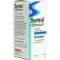 SYSTRAL Emulsão Hydrocort, 50 ml