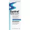 SYSTRAL Emulsão Hydrocort, 50 ml