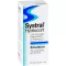 SYSTRAL Emulsão Hydrocort, 50 ml