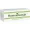HOMVIOTENSIN Gotas orais, 100 ml