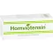 HOMVIOTENSIN Gotas orais, 100 ml