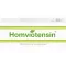 HOMVIOTENSIN Gotas orais, 100 ml