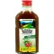GRANATAPFEL MUTTERSAFT Schönenberger, 200 ml