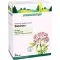BALDRIAN HEILPFLANZENSÄFTE Schönenberger, 3X200 ml