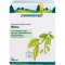BIRKENSAFT Sucos de plantas medicinais Schoenenberger, 3X200 ml