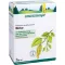 BIRKENSAFT Sucos de plantas medicinais Schoenenberger, 3X200 ml