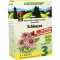 ECHINACEA SAFT Sucos de plantas medicinais Schoenenberger, 3X200 ml