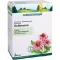 ECHINACEA SAFT Sucos de plantas medicinais Schoenenberger, 3X200 ml