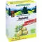 KARTOFFELSAFT Sucos de plantas medicinais Schoenenberger, 3X200 ml