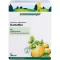 KARTOFFELSAFT Sucos de plantas medicinais Schoenenberger, 3X200 ml