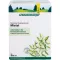 MISTEL SAFT Sucos de plantas medicinais Schoenenberger, 3X200 ml