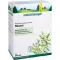 MISTEL SAFT Sucos de plantas medicinais Schoenenberger, 3X200 ml
