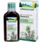 ROSMARIN HEILPFLANZENSÄFTE Schönenberger, 200 ml