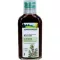 ROSMARIN HEILPFLANZENSÄFTE Schönenberger, 200 ml