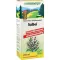 SALBEI SAFT Sucos de plantas medicinais Schoenenberger, 200 ml