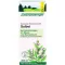 SALBEI SAFT Sucos de plantas medicinais Schoenenberger, 200 ml