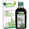 SALBEI SAFT Sucos de plantas medicinais Schoenenberger, 200 ml