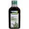 SALBEI SAFT Sucos de plantas medicinais Schoenenberger, 200 ml