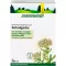 SCHAFGARBENSAFT Sucos de plantas medicinais Schoenenberger, 3X200 ml