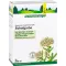 SCHAFGARBENSAFT Sucos de plantas medicinais Schoenenberger, 3X200 ml