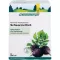 SCHWARZRETTICH Sucos de plantas medicinais Schoenenberger, 3X200 ml