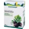 SCHWARZRETTICH Sucos de plantas medicinais Schoenenberger, 3X200 ml